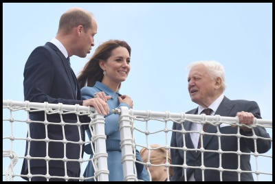 kate_0051.jpg