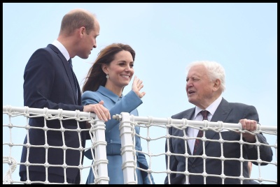 kate_0052.jpg