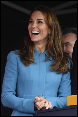 kate_0054.jpg