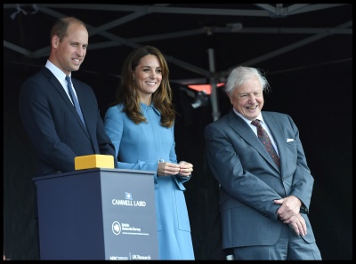 kate_0056.jpg