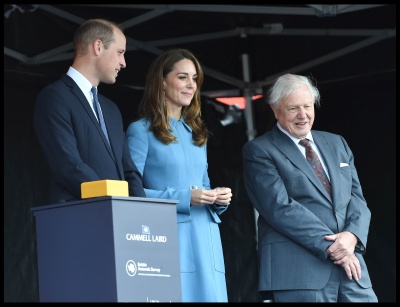 kate_0057.jpg