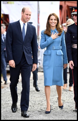 kate_0058.jpg