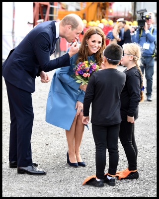 kate_0062.jpg