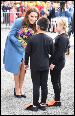 kate_0063.jpg