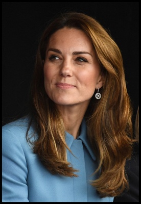 kate_0068.jpg