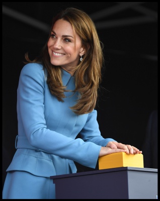 kate_0069.jpg