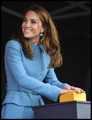 kate_0070.jpg