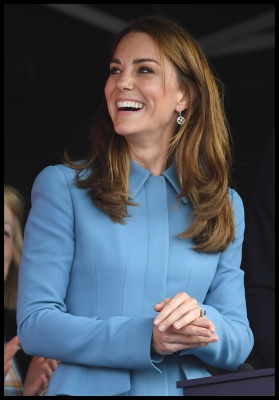 kate_0071.jpg