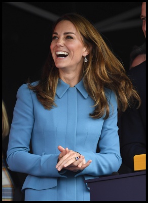 kate_0072.jpg