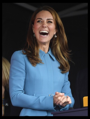 kate_0073.jpg