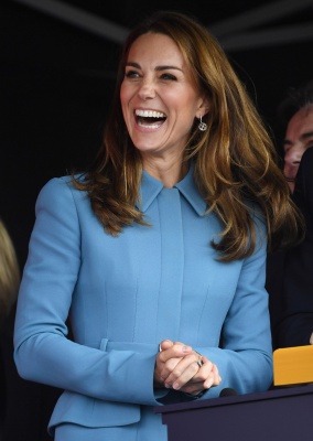 kate_0074.jpg