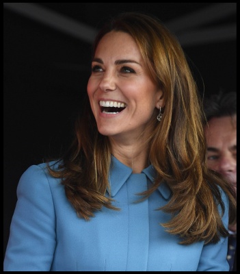 kate_0075.jpg