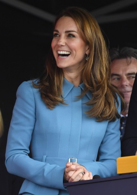 kate_0076.jpg