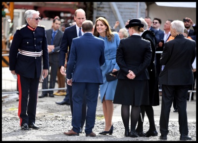 kate_0077.jpg