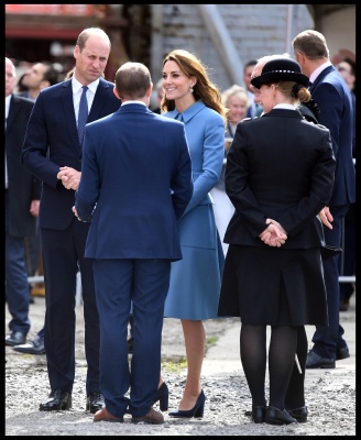 kate_0078.jpg