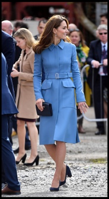kate_0079.jpg