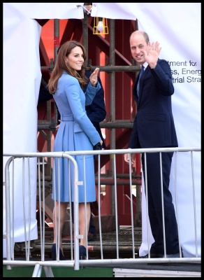kate_0080.jpg