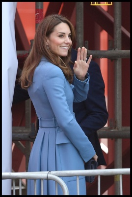 kate_0081.jpg