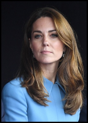 kate_0082.jpg