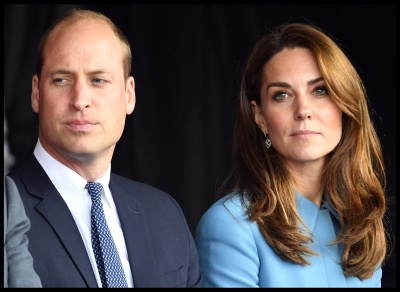 kate_0083.jpg