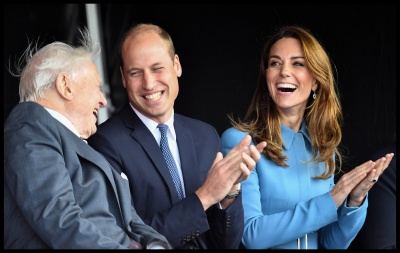 kate_0087.jpg
