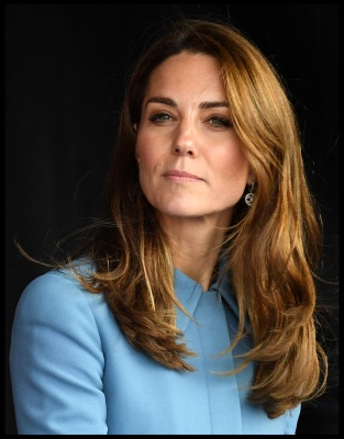 kate_0088.jpg