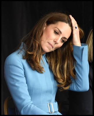 kate_0089.jpg