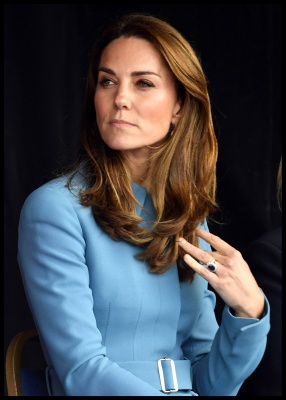 kate_0090.jpg