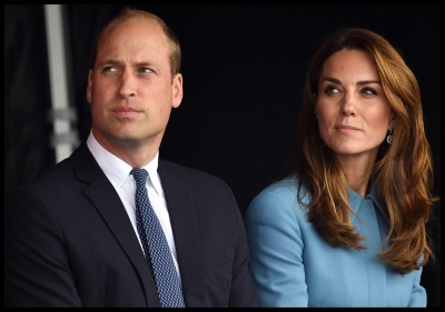 kate_0091.jpg