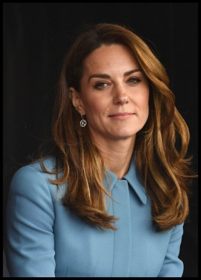 kate_0092.jpg