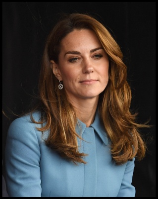 kate_0093.jpg