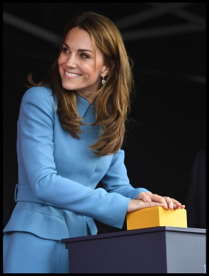kate_0094.jpg
