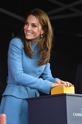kate_0095.jpg
