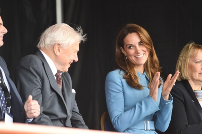 kate_0096.jpg