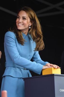 kate_0097.jpg