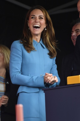 kate_0099.jpg