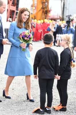 kate_0101.jpg