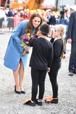 kate_0102.jpg