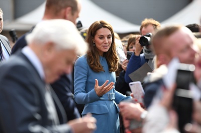 kate_0103.jpg