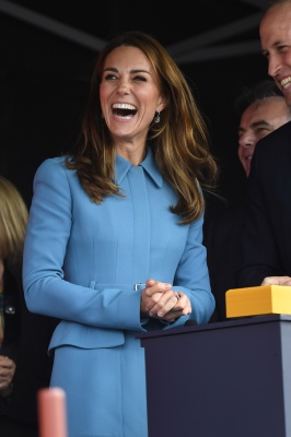 kate_0104.jpg
