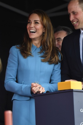 kate_0105.jpg