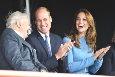 kate_0106.jpg