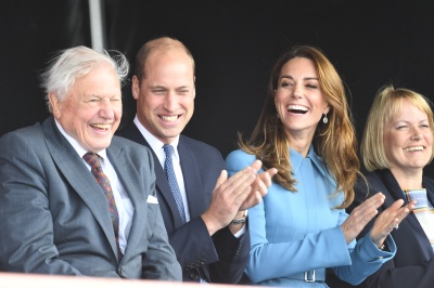 kate_0107.jpg