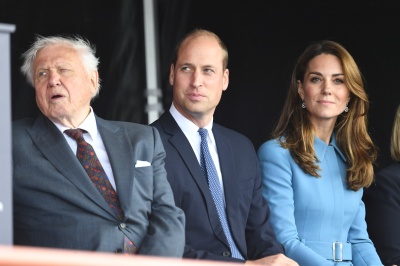 kate_0110.jpg