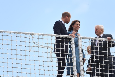kate_0111.jpg