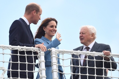kate_0112.jpg
