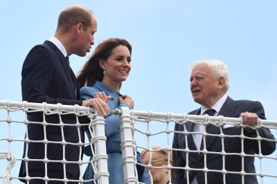kate_0113.jpg