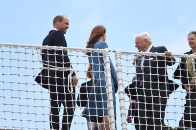 kate_0115.jpg