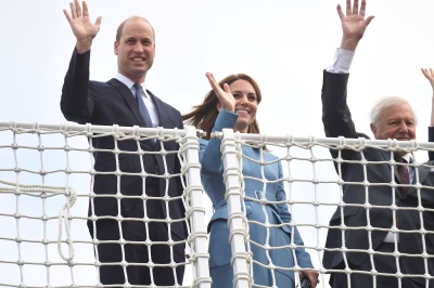 kate_0116.jpg