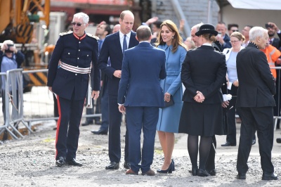 kate_0117.jpg